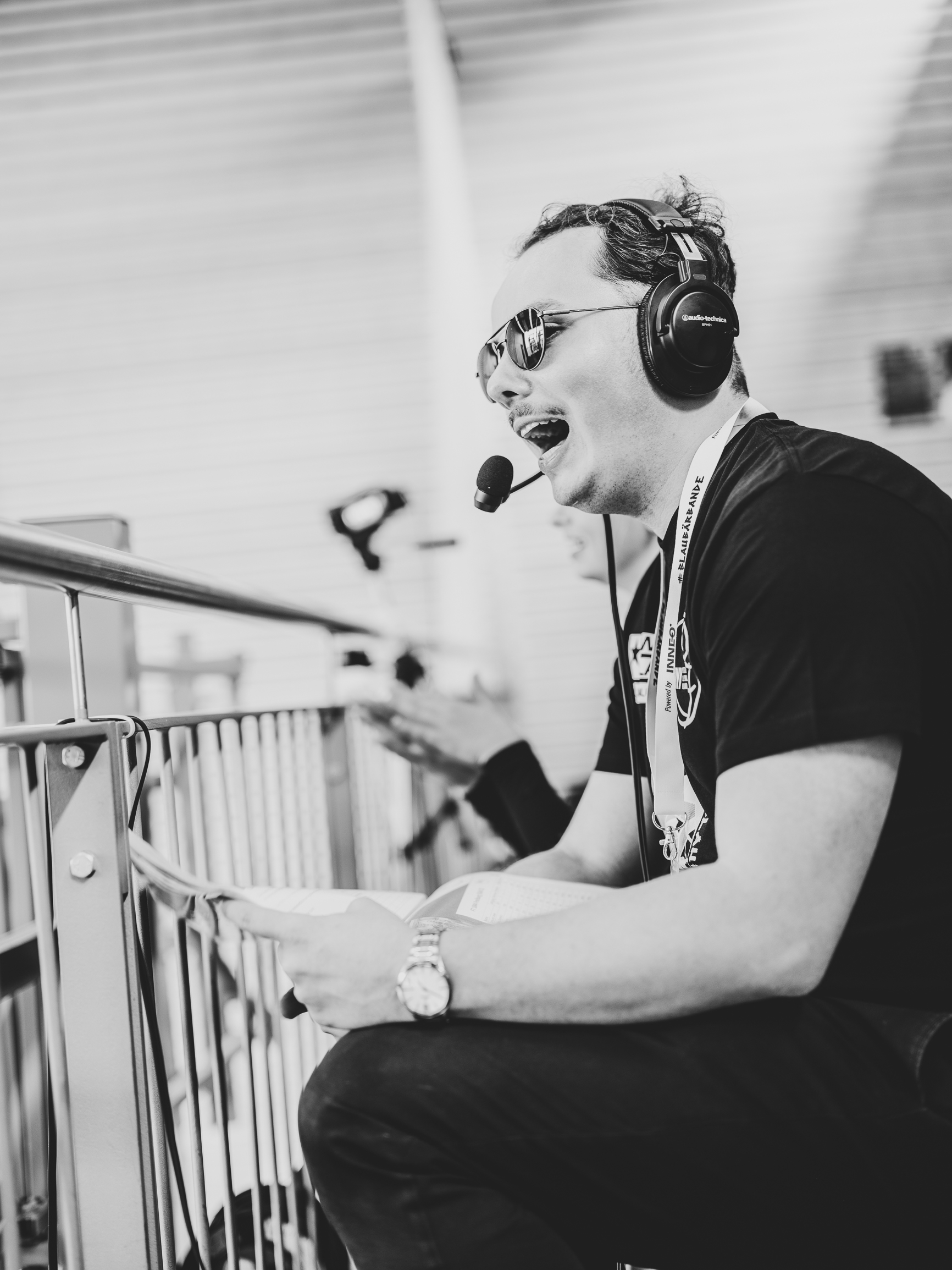 Ausrichter  Deutsche Meisterschaft U18W Volleyball  04.05.2024 + 05.05.2024